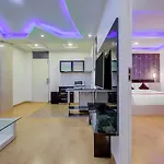 Edition O 30045 Hotel Legacy Brigade Road
