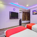 Edition O 30045 Hotel Legacy Brigade Road