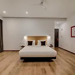 Oyo Townhouse 49 Hsr Layout