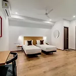 Oyo Townhouse 49 Hsr Layout