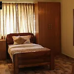 Hotel The Shack