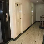 Hotel Sln Comforts