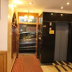 Hotel Sln Comforts