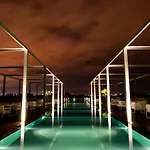 Miraya Hotel Whitefield