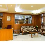 Treebo Adarsh Inn