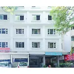 Treebo Adarsh Inn