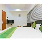 Treebo Adarsh Inn