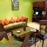 Sterling Suites - Langford Town