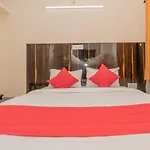 Oyo 28778 La Melodie Inn