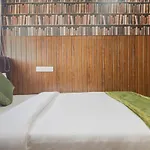 Hotel Dvaraka Inn