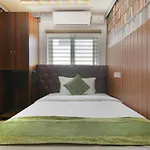 Hotel Dvaraka Inn