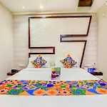 Fabhotel Empark