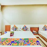 Fabhotel Empark