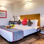 Oyo Townhouse 019 Jayanagar