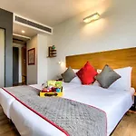 Oyo Townhouse 019 Jayanagar