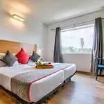 Oyo Townhouse 019 Jayanagar