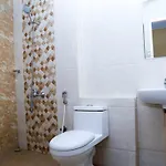 Pranam Comforts Lodge