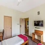 Felicity Inn Egl By Sky Stays