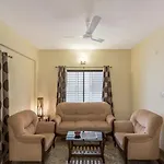 Felicity Inn Egl By Sky Stays