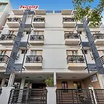 Felicity Inn Egl By Sky Stays