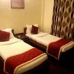 Felicity Inn Egl By Sky Stays