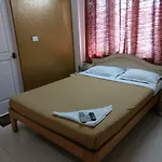Lake Habitat Serviced Apartments