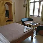 Lake Habitat Serviced Apartments
