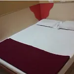 Hotel Vasavi Residency