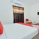 Oyo 11730 Maruthi Global