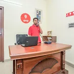 Oyo 13170 Victory Suites
