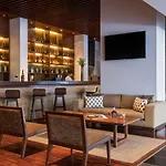 Miraya Hotel Whitefield