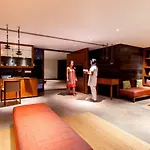 Miraya Hotel Whitefield