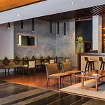Miraya Hotel Whitefield