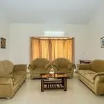 Oyo 37675 Catalyst Suites