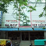 Akshara Regency