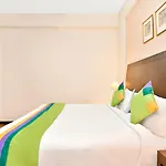 Treebo Trend Sterling Suites Inn