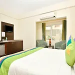Treebo Trend Sterling Suites Inn