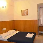 Hotel Comfort