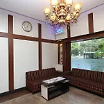 Oyo Rooms Shantinagar