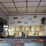 Oyo Rooms Shantinagar