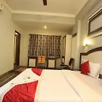 Oyo Rooms Shantinagar