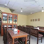 Oyo Rooms Koramangala Ejipura Main Road