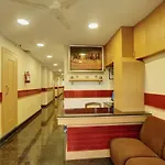 Oyo 13567 1Bhk Suites And Rooms