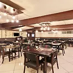 Treebo Trend Oyster Inn