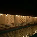 Ezone Lagoon Resort