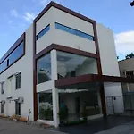 Hotel Rr Grand