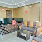 Oyo 10521 Gck Suites