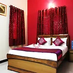 Oyo Apartments Mg Road Manipal Center