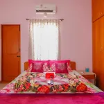 Oyo 894 Apartment Hotel 510 Chetana
