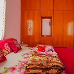Oyo 894 Apartment Hotel 510 Chetana